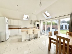 Images for Highcliffe On Sea, Christchurch, Dorset