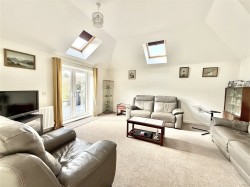 Images for Highcliffe On Sea, Christchurch, Dorset