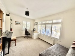 Images for Highcliffe On Sea, Christchurch, Dorset