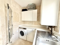 Images for Highcliffe On Sea, Christchurch, Dorset