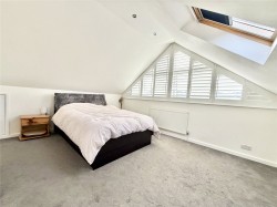 Images for Highcliffe On Sea, Christchurch, Dorset