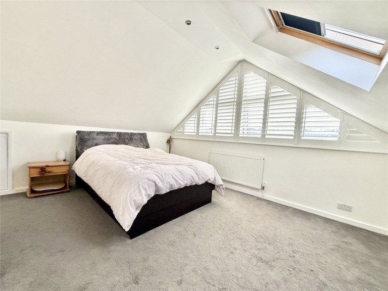 Images for Highcliffe On Sea, Christchurch, Dorset