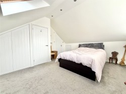 Images for Highcliffe On Sea, Christchurch, Dorset