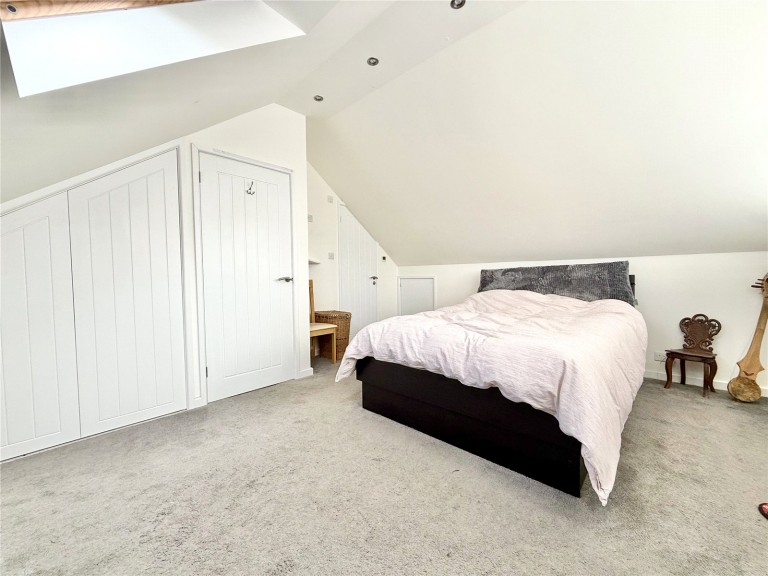 Images for Highcliffe On Sea, Christchurch, Dorset