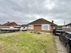 Images for Christchurch, Dorset