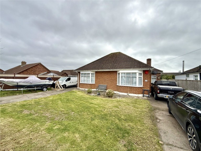 Images for Christchurch, Dorset