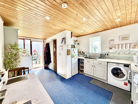 Click the photo for more details of Christchurch, Dorset