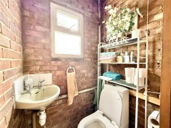 Images for Christchurch, Dorset