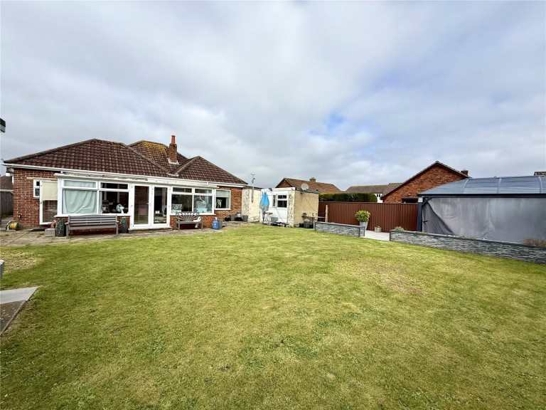 Images for Christchurch, Dorset