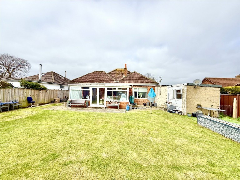 Images for Christchurch, Dorset