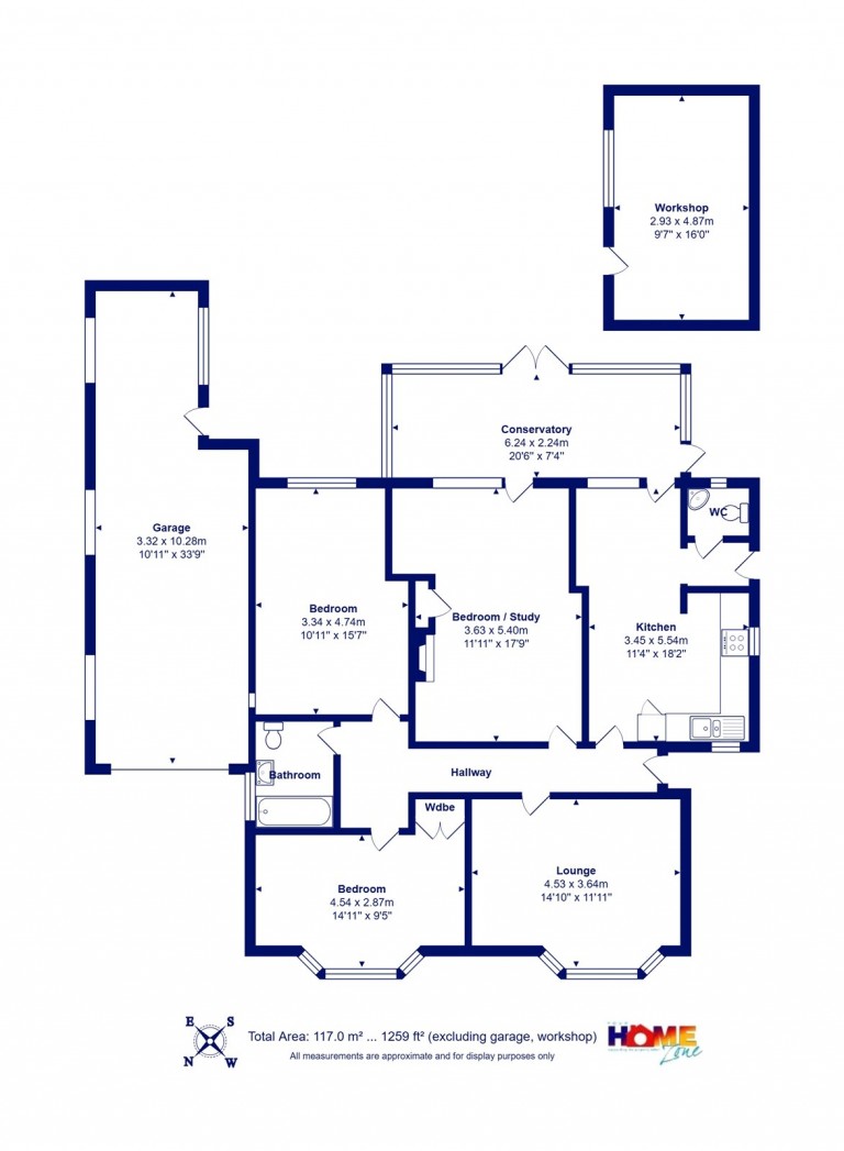 Images for Christchurch, Dorset