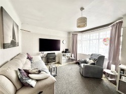 Images for Christchurch, Dorset