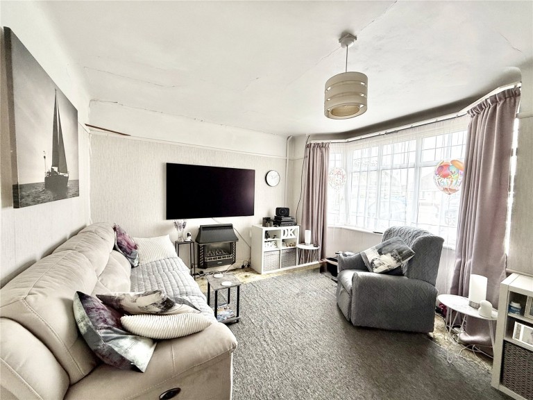 Images for Christchurch, Dorset