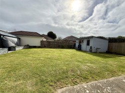 Images for Christchurch, Dorset