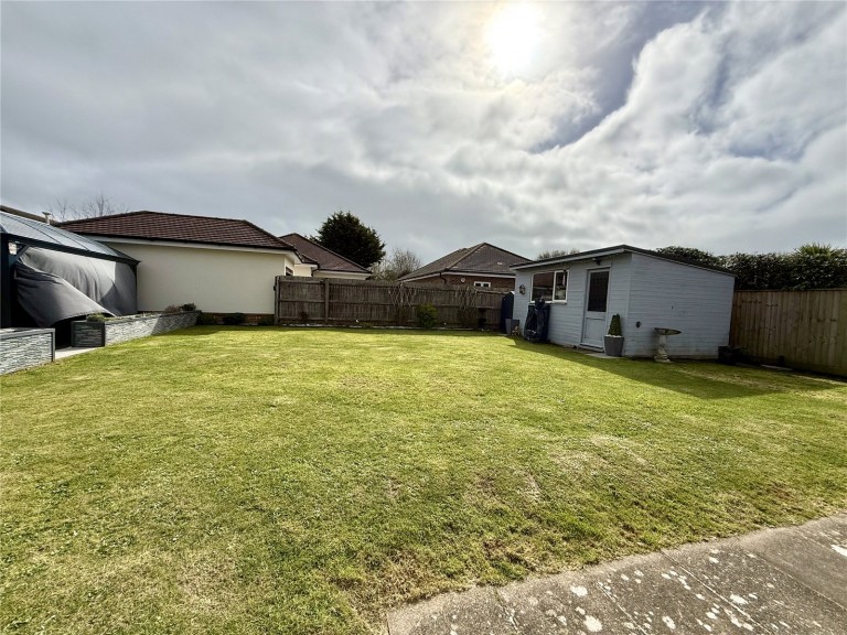 Images for Christchurch, Dorset