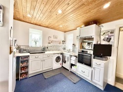 Images for Christchurch, Dorset