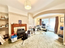 Images for Christchurch, Dorset