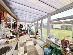 Images for Christchurch, Dorset