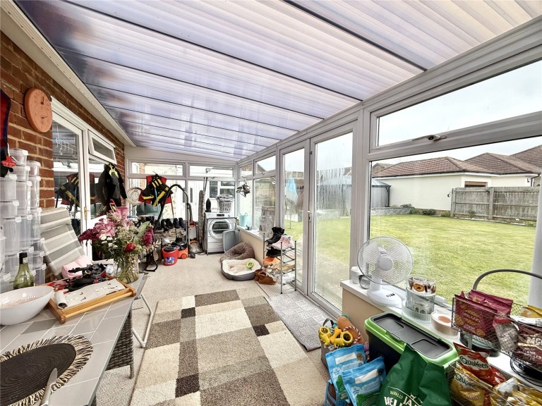 Images for Christchurch, Dorset