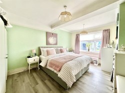 Images for Christchurch, Dorset