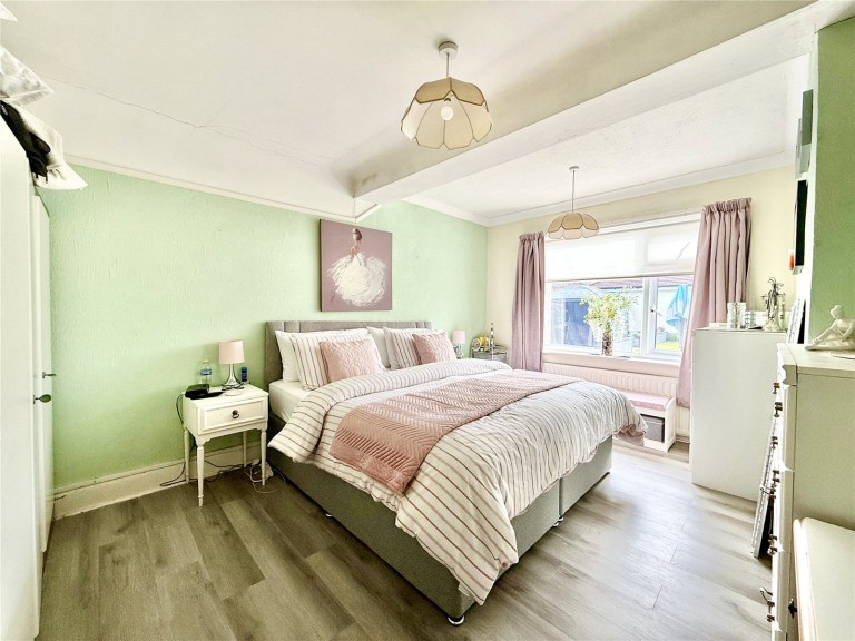 Images for Christchurch, Dorset