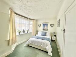 Images for Christchurch, Dorset