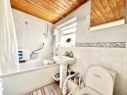 Images for Christchurch, Dorset