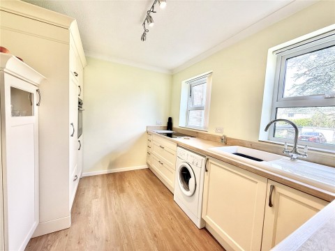 Click the photo for more details of Highcliffe On Sea, Christchurch, Dorset