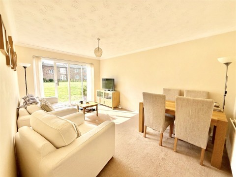 Click the photo for more details of Highcliffe On Sea, Christchurch, Dorset