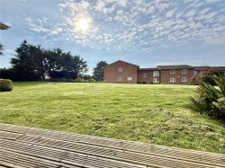 Images for Highcliffe On Sea, Christchurch, Dorset