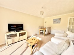 Images for Highcliffe On Sea, Christchurch, Dorset