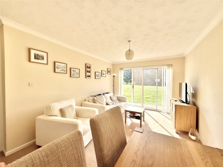 Images for Highcliffe On Sea, Christchurch, Dorset