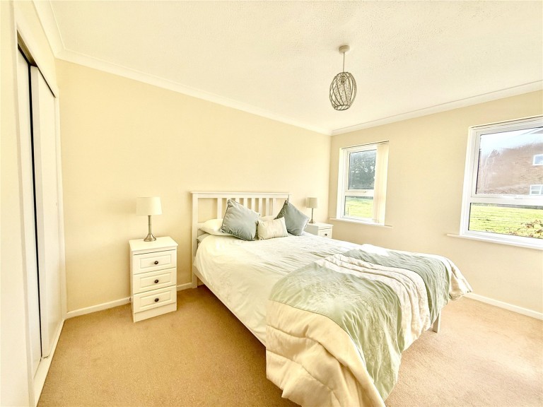 Images for Highcliffe On Sea, Christchurch, Dorset