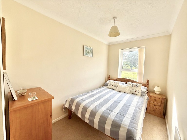 Images for Highcliffe On Sea, Christchurch, Dorset