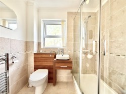 Images for Highcliffe On Sea, Christchurch, Dorset