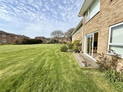 Images for Highcliffe On Sea, Christchurch, Dorset