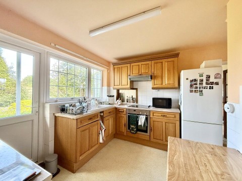 Click the photo for more details of Highcliffe On Sea, Christchurch, Dorset