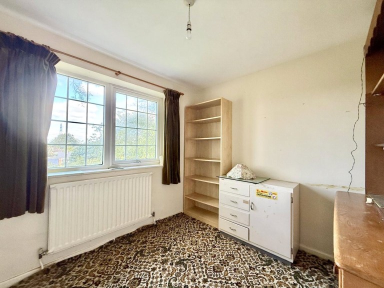 Images for Highcliffe On Sea, Christchurch, Dorset