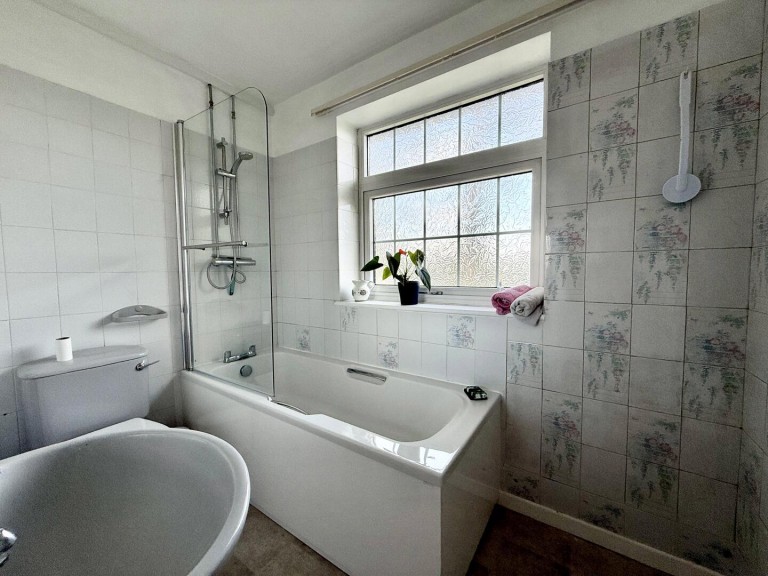 Images for Highcliffe On Sea, Christchurch, Dorset