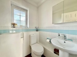 Images for Highcliffe On Sea, Christchurch, Dorset