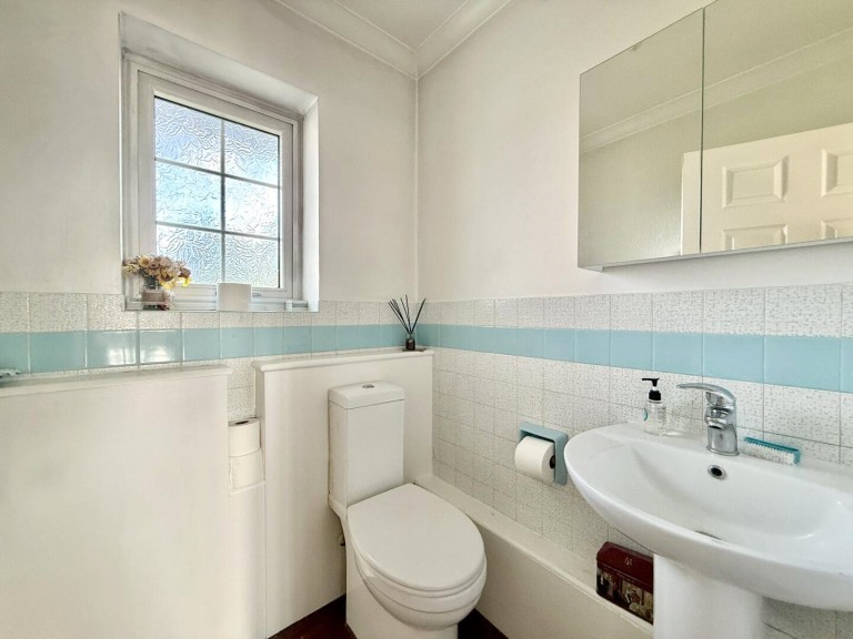 Images for Highcliffe On Sea, Christchurch, Dorset