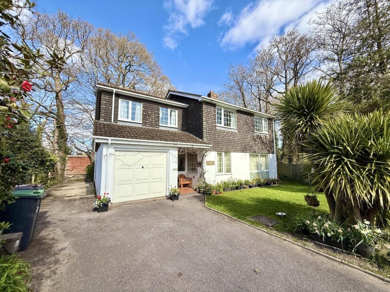 Images for Highcliffe On Sea, Christchurch, Dorset