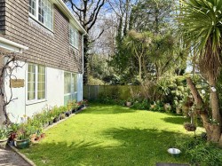 Images for Highcliffe On Sea, Christchurch, Dorset