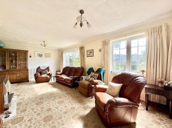 Images for Highcliffe On Sea, Christchurch, Dorset