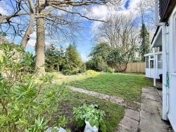 Images for Highcliffe On Sea, Christchurch, Dorset