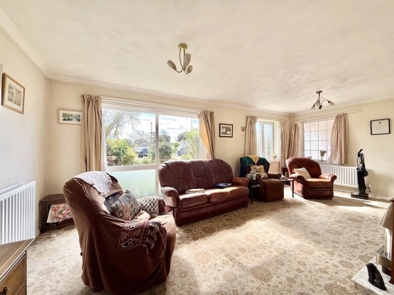 Images for Highcliffe On Sea, Christchurch, Dorset