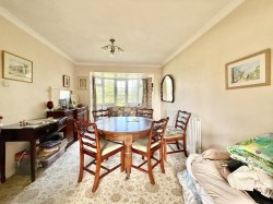 Images for Highcliffe On Sea, Christchurch, Dorset