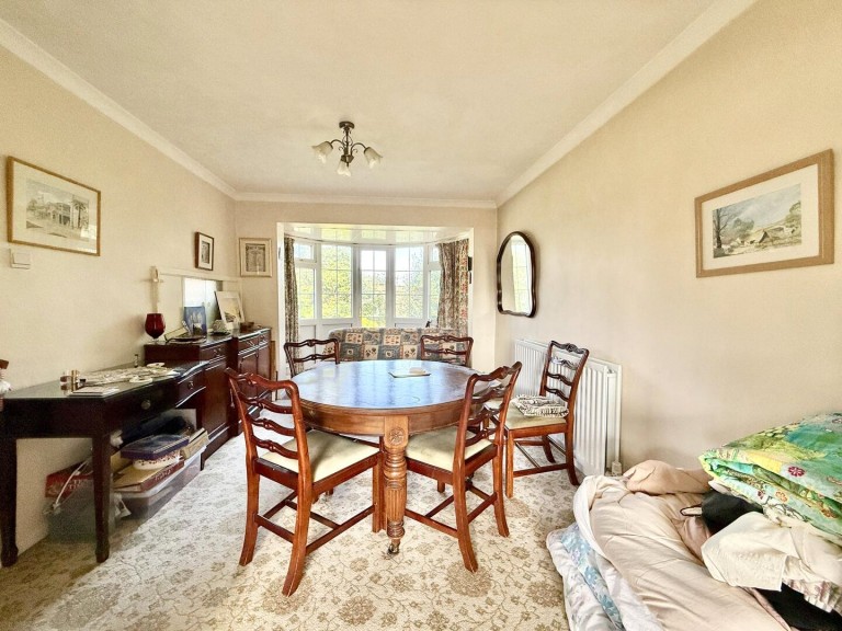 Images for Highcliffe On Sea, Christchurch, Dorset
