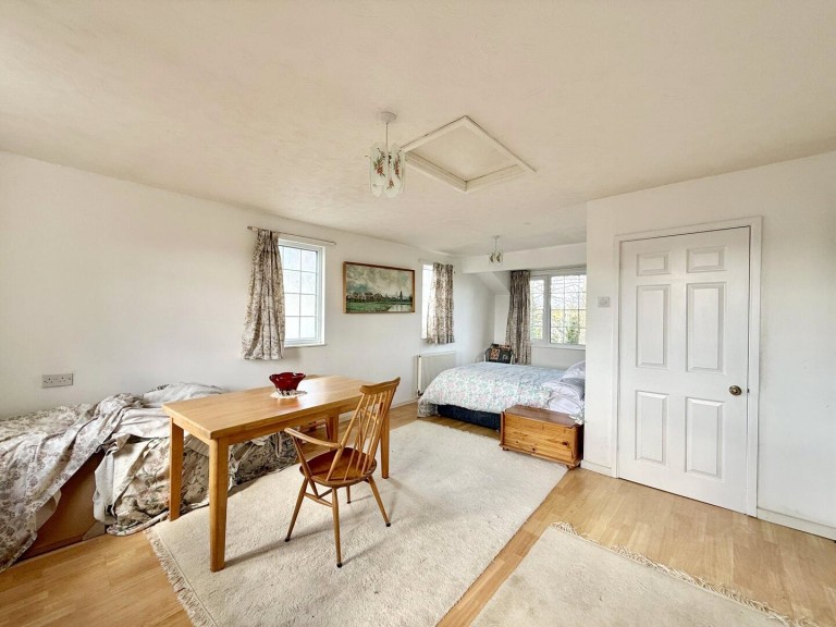 Images for Highcliffe On Sea, Christchurch, Dorset