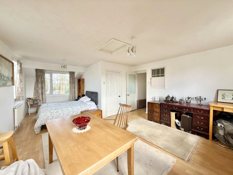 Images for Highcliffe On Sea, Christchurch, Dorset